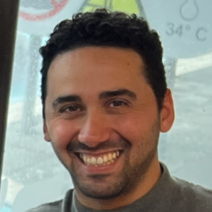Sasan